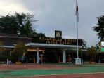 Kantor-Kejati-Papua-Barat-di-Jalan-Pahlawan-Sanggeng.jpg
