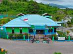 Kantor-Stasiun-Meteorologi-Torea-Fakfak-Jumat-10102025.jpg
