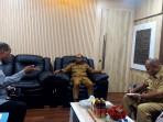 Kanwil-Kemenkum-Pabar-beraudiensi-dengan-Pemerintah-Kota-Sorong.jpg
