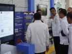 Kanwil-Kemenkum-Pabar-menerima-kunjungan-Tim-Verifikasi-Lapangan-BSK-Hukum.jpg