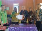Kanwil-Kemenkum-Pabar-mengembangkan-aplikasi-Siwosi-Proda.jpg
