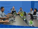 Kanwil-Kemenkum-Pabar-mengharmonisasi-dua-rancangan-produk-hukum-Mansel.jpg