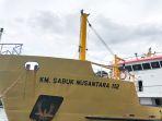 Kapal-Perintis-KM-Sabuk-Nusantara-63-2.jpg