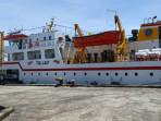 Kapal-Sabuk-Nusantara-di-Pelabuhan-Manokwari.jpg