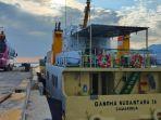 Kapal-gratis-2.jpg