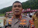 Kapolda-Papua-Barat-Irjen-Pol-Daniel-TM-Silitonga-soal-tambang-ilegal.jpg