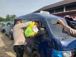 Kapolres-Sorong-Beri-Bantuan.jpg