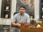Kasat-Reskrim-Polres-Teluk-Bintuni-AKP-Boby-Rahman-Selasa-7102025.jpg