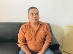 Kasi-Intel-Kejari-Kaimana-Adhy-Satyo-Wicaksono-31.jpg