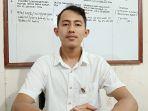 Kasus-rudapaksa-anak-di-bawah-umur.jpg
