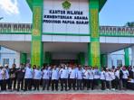 Kemenag-Papua-Barat-berkunjung-ke-Pegunungan-Arfak.jpg