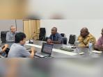 Kemenkum-Papua-Barat-menerima-audiensi-dengan-Pemerintah-Kabupaten-Kaimana.jpg