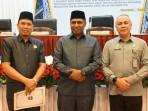 Kemenkum-Papua-Barat-mengikuti-Rapat-Paripurna-DPR-Papua-Barat.jpg