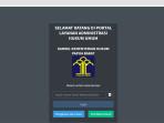 Kementerian-Hukum-Papua-Barat-meluncurkan-inovasi-digital-Simpelkumpabar.jpg