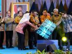 Kementerian-Hukum-menggelar-Forum-Nasional.jpg