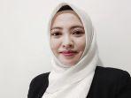 Kepala-BPJS-Ketenagakerjaan-Fakfak-Ingrid-Loury-Latukonsina.jpg