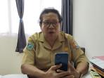 Kepala-Dinas-Koperasi-dan-UKM-Kabupaten-Fakfak-Sopia-Hindom.jpg