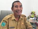 Kepala-Distanpangan-Manokwari-Kukuh-Saptoyudo.jpg