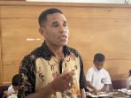 Kepala-SD-Negeri-85-Wasay-Suib-Abdullah-Kamis-9102025.jpg