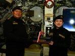 Kepala-Staf-Angkatan-Laut-KSAL-Laksamana-Yudo-Margono-bersama-Ketua-DPR-RI-Puan-Maharani.jpg