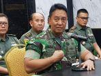 Kepala-Staf-TNI-Angkatan-Darat-Jenderal-Andika-Perkasa.jpg