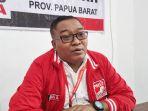 Ketua-DPW-PSI-Papua-Barat.jpg