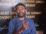 Ketua-DPW-Partai-Ummat-Papua-Barat-Jemmy-Morin-kdsi.jpg