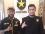 Ketua-Dewan-Pimpinan-Wilayah-DPW-Partai-Ummat-Papua-Barat-Jemmy-Morin.jpg