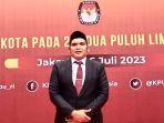 Ketua-KPU-Kaimana-Papua-Barat-periode-2023-2028-Candra-Kirana.jpg