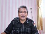 Ketua-KPU-Manokwari.jpg