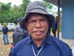 Ketua-KPU-Papua-Barat-Paskalis-Semunya-L.jpg