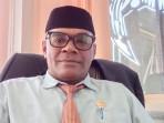 Ketua-Komisi-III-DPRK-Fakfak-Abdul-Karim-Woretma-Selasa-7102025.jpg