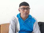 Ketua-MUI-Kabupaten-Fakfak-Mohamadon-Daeng-Husein.jpg