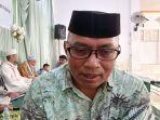 Ketua-Majelis-Ulama-Indonesia-MUI-Kabupaten-Fakfak-Mohamadon-Daeng-Husen.jpg