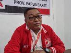 Ketua-PSI.jpg