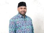 Ketua-Panitia-MTQ-IV-2025-Kabupaten-Kaimana-Fatamsyah-Furu.jpg