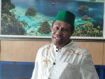 Ketua-Pengurus-Wilayah-Majelis-Dakwah-Indonesia-MDI-Papua-Barat-Ali-Hamdan-Bogra.jpg