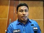 Ketua-Umum-Forum-Komunitas-Bikers-Manokwari-FKBM-Axel-Retop.jpg
