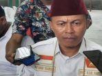 Ketua-dPC-Gerindra-Fakfak.jpg