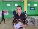 Ketua-kpu-fakfak-65.jpg