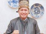 Ketua-perindo-fakfak.jpg