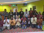 Komunitas-Muslim-Papua-Pegunungan-di-Kabupaten-Jayawijaya.jpg