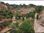 Kondisi-Galian-C-di-Kota-Sorong.jpg