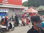 Kondisi-depan-mini-market-saat-korban-jatuh-pingsan-dan-meninggal.jpg