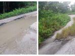 Kondisi-jalan-rusak-di-Distrik-Teluk-Patipi-Kabupaten-Fakfak.jpg