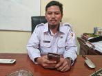 Kordiv-Hukum-Humas-Data-dan-Informasi-Bawaslu-Papua-Barat-Muh-Nazil-Hilmie.jpg