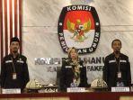 Kpu-fakfak-31.jpg
