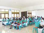 Kpu-goes-to-school-3.jpg