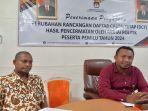 Kpu-mansel-dct.jpg
