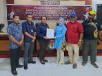 Kpu-mkw-soal-dct.jpg